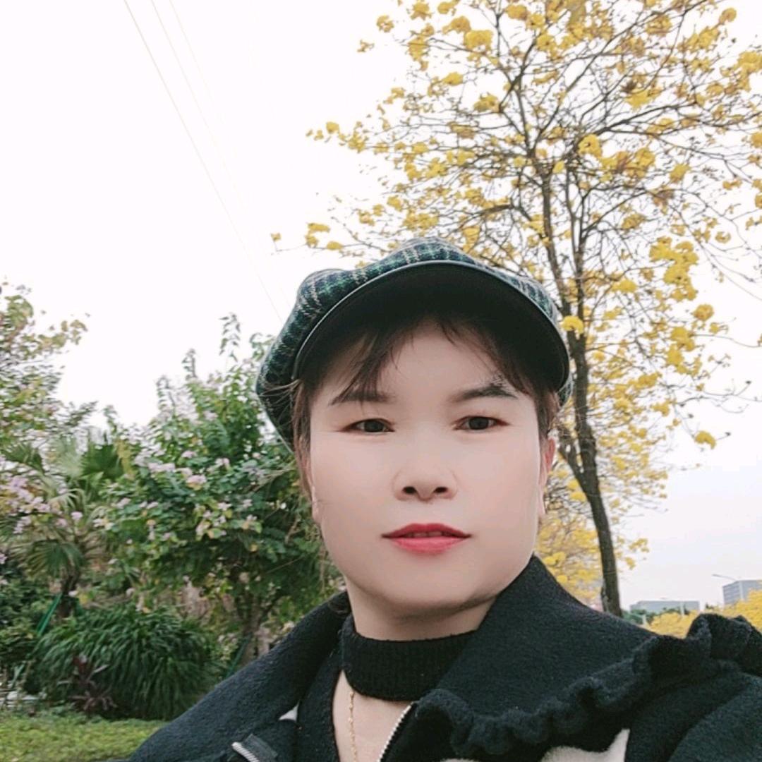 远方的我