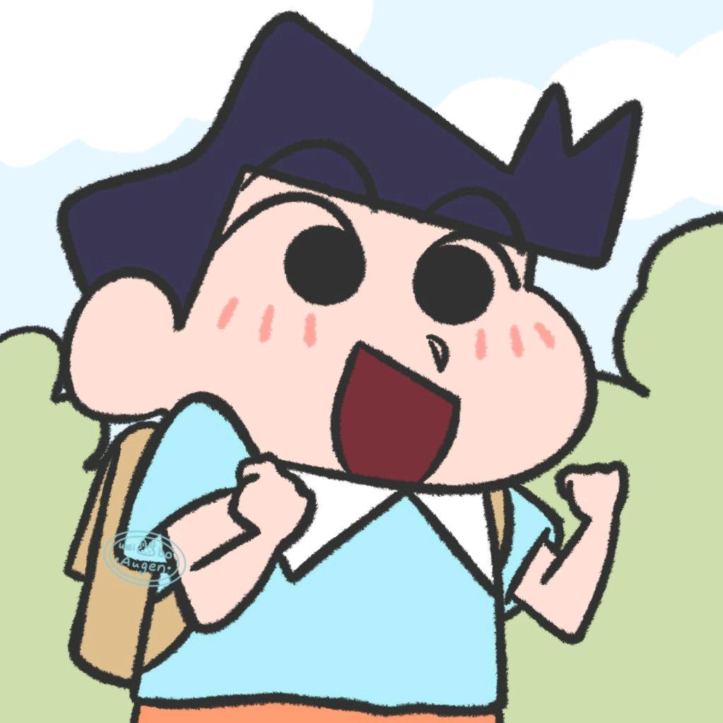 🥕风间彻🥕