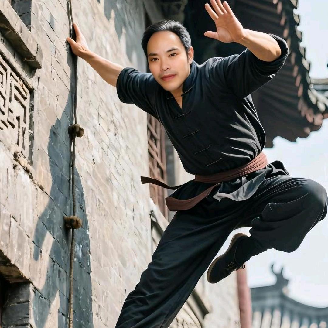 ℳღ曾哥乡村大舞台