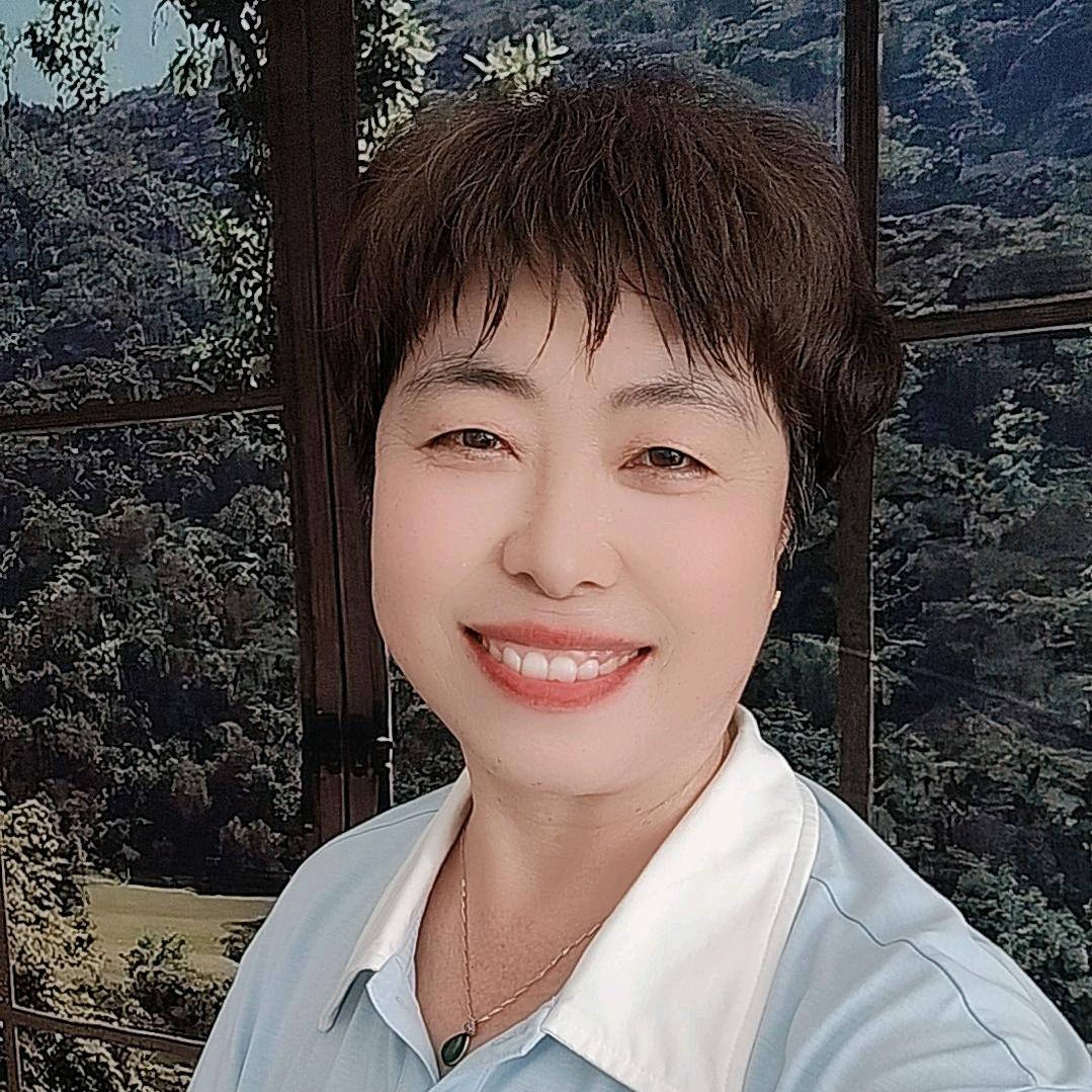 荣姐