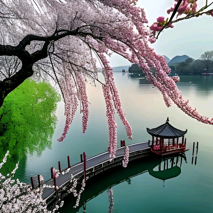 正良
