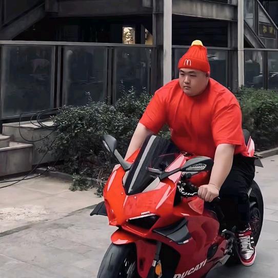 六百零一次日出