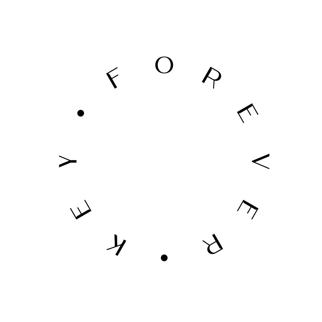FOREVER KEY美妆旗舰店自播间