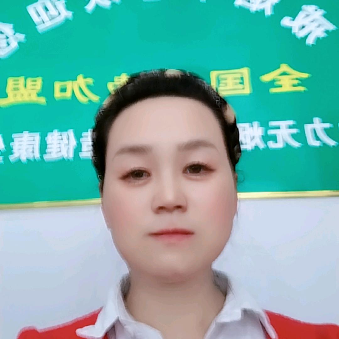李姐专业戒烟