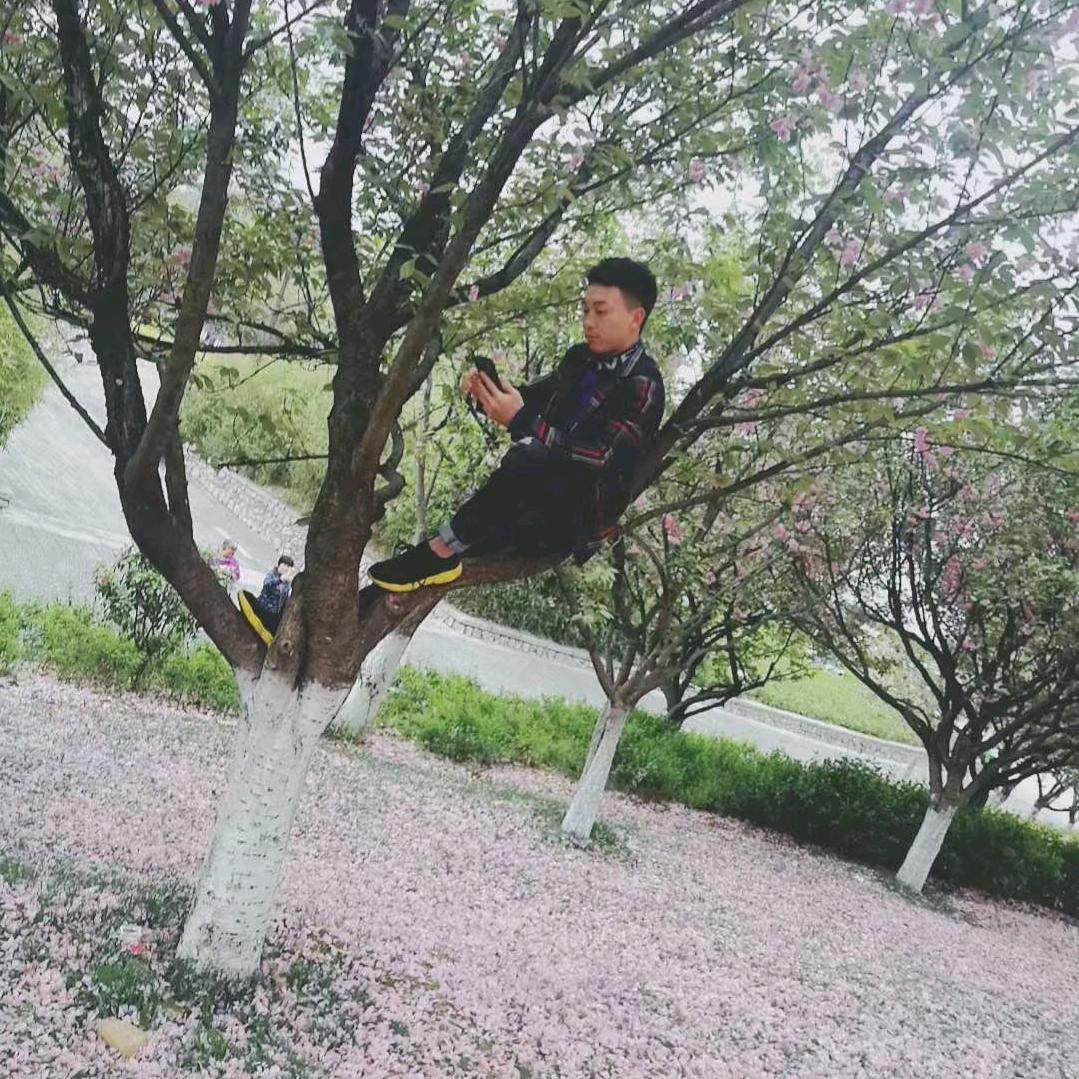 🔛陌离