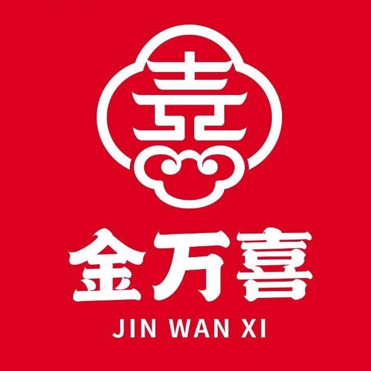 金万喜炸鸡腿(八里庄店)