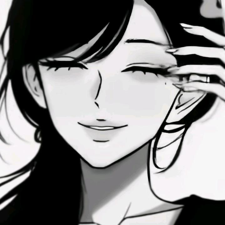 哈哈