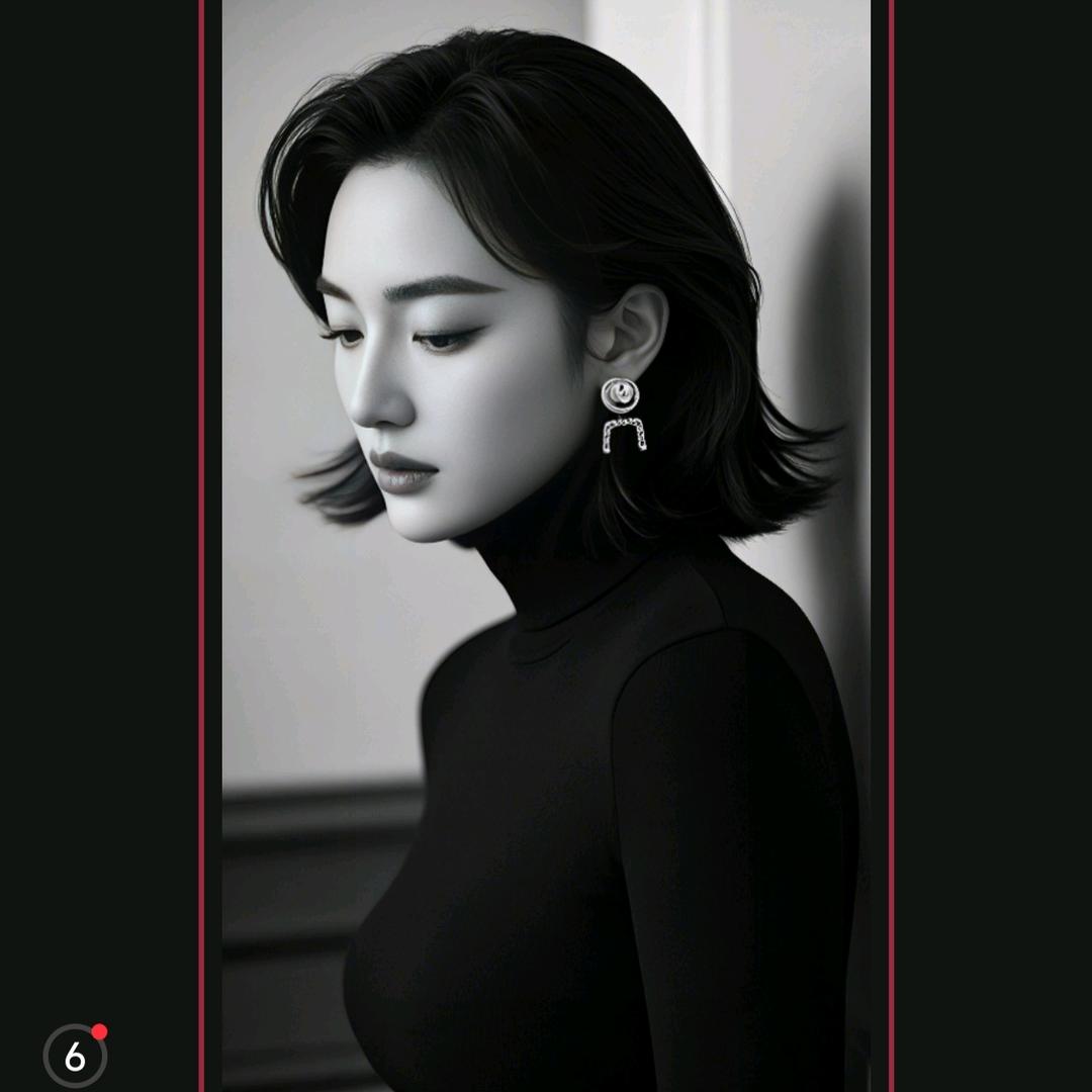 新青年人～（外卖版）