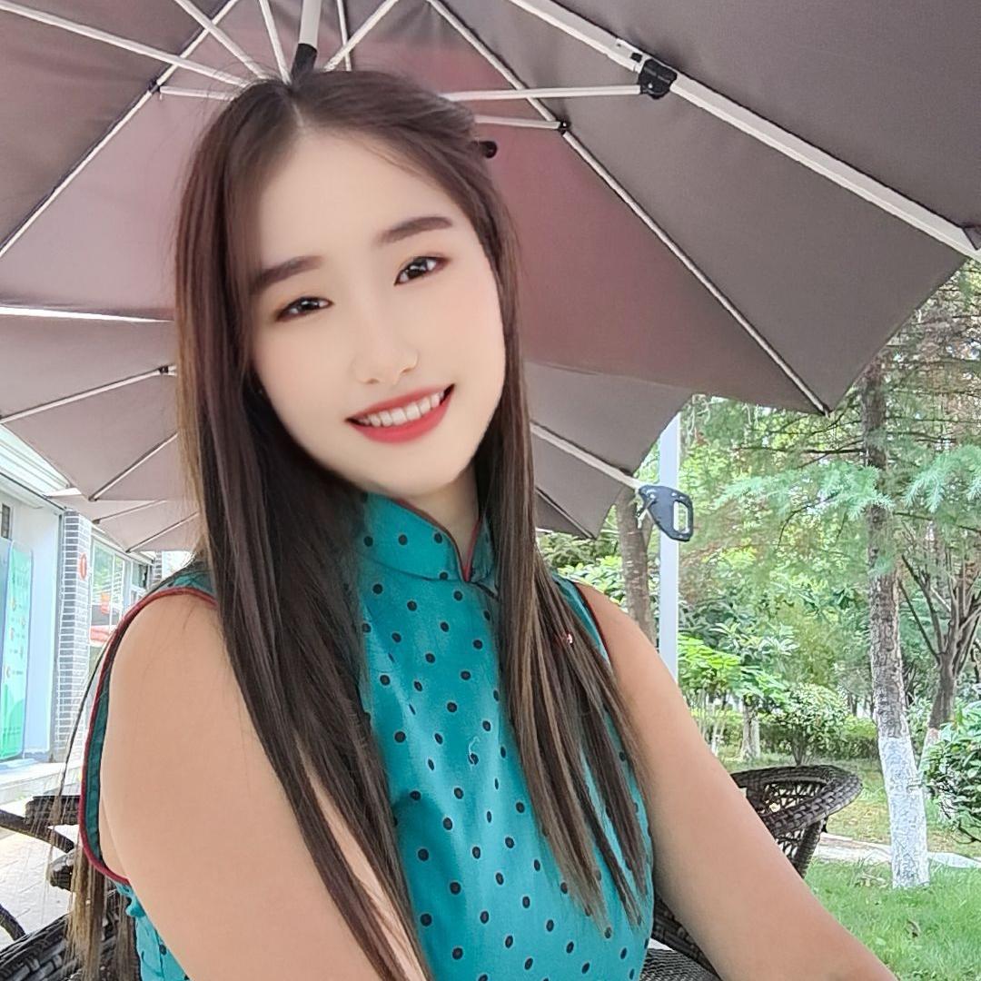 ꧁李💕妹꧂谢绝连赞