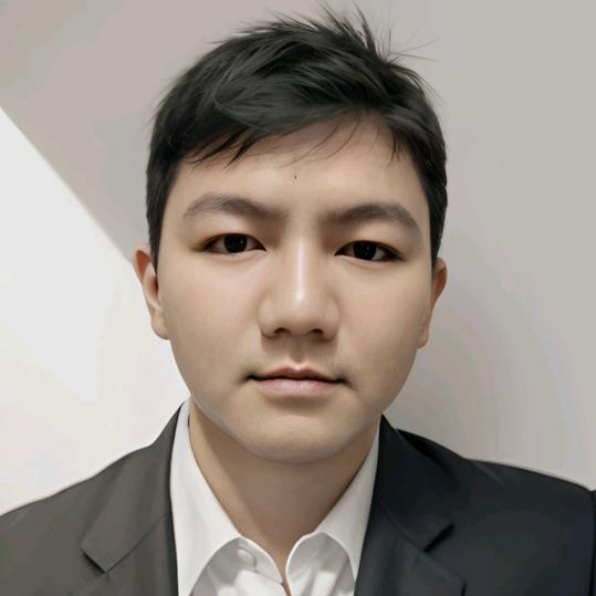 普通人三餐四季过好日子就行了