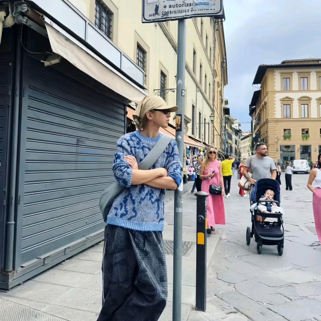 国轩全系列电芯批量零售