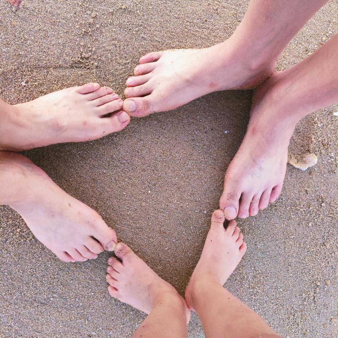 小孟～郑州冻品批发