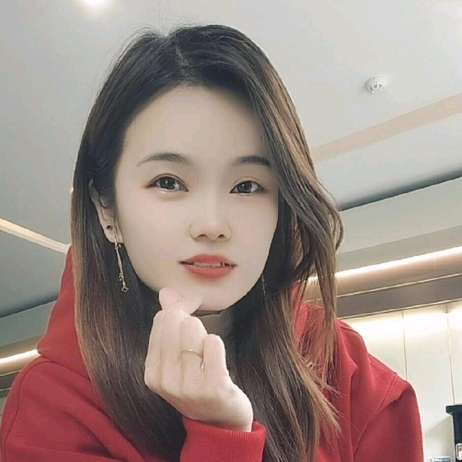 新蔡皇仕金苹果家居～孙欣俪