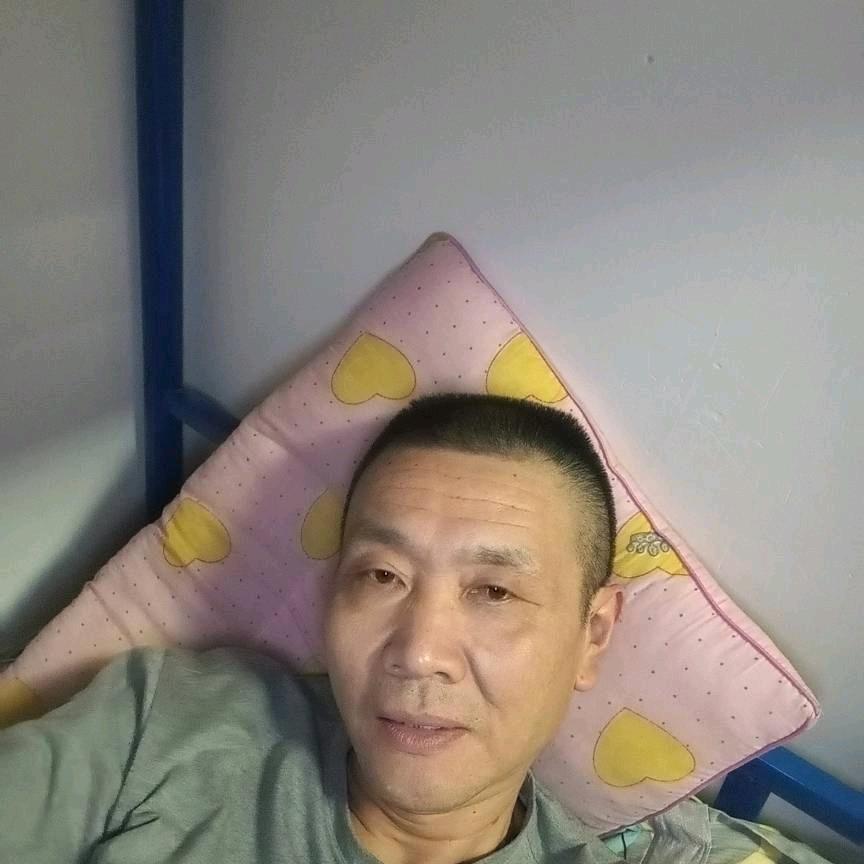药王谷