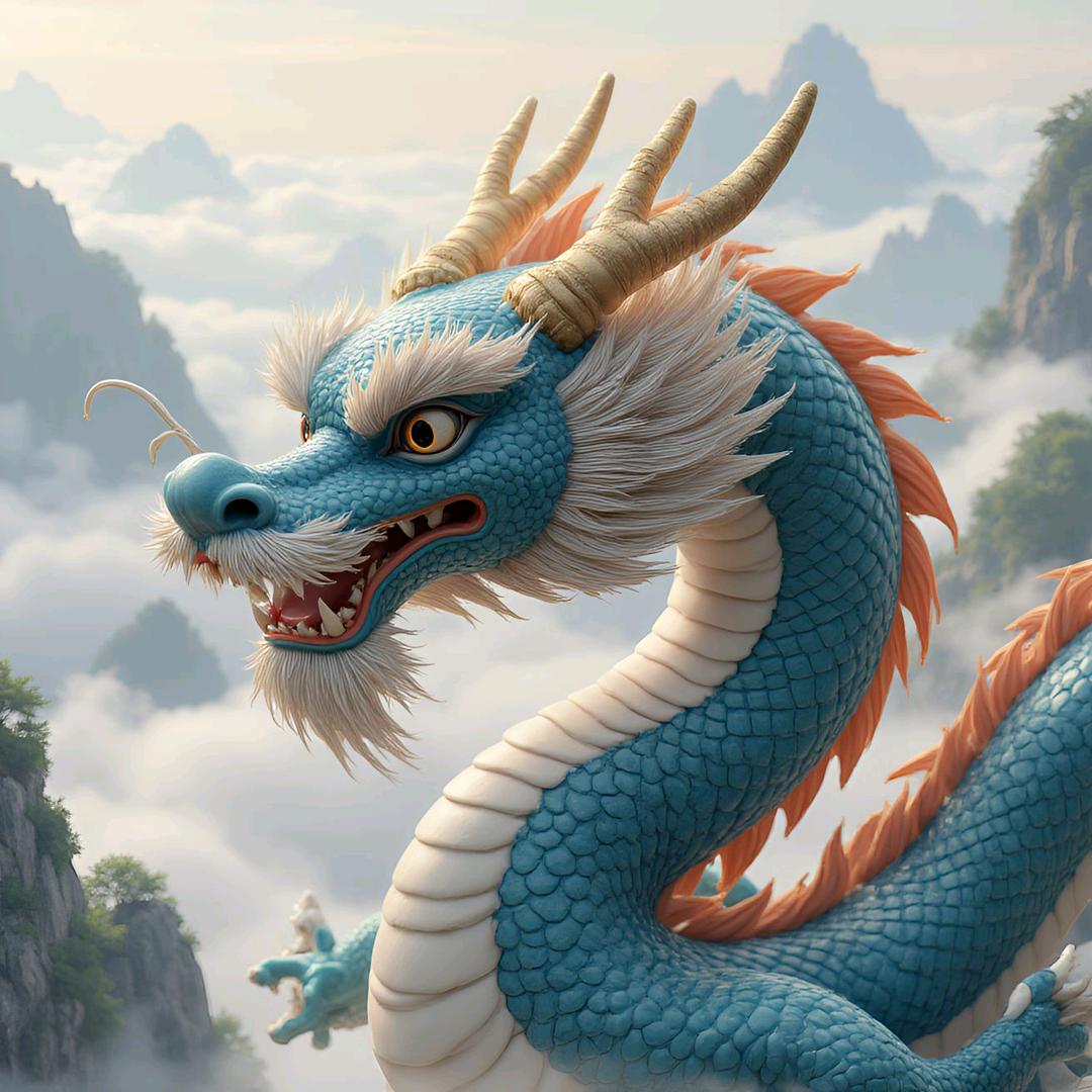 踏山骑缘