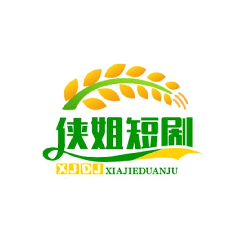 小不点头像