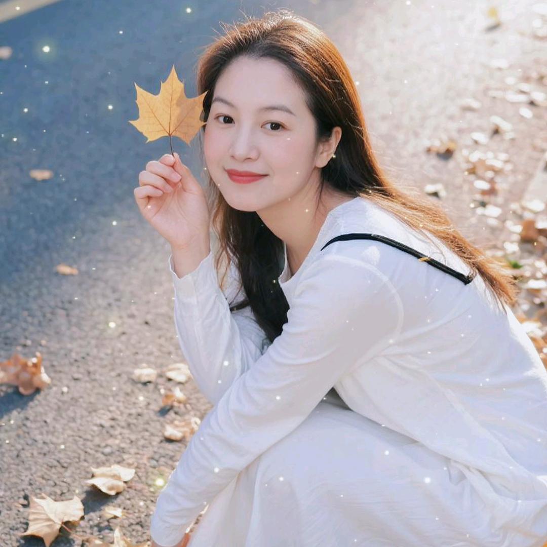 ໑ຼₒ₂₃ღ᭄🥀🌿幸运🕊ღ᭄🥀