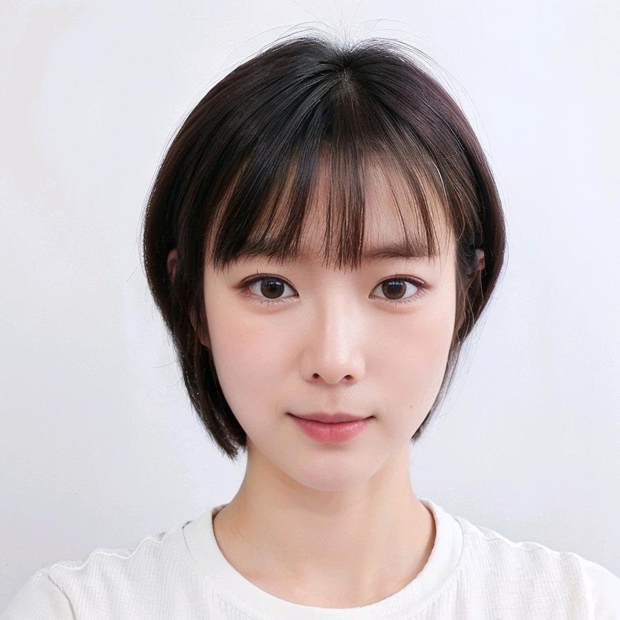 赢医｜考编小达人