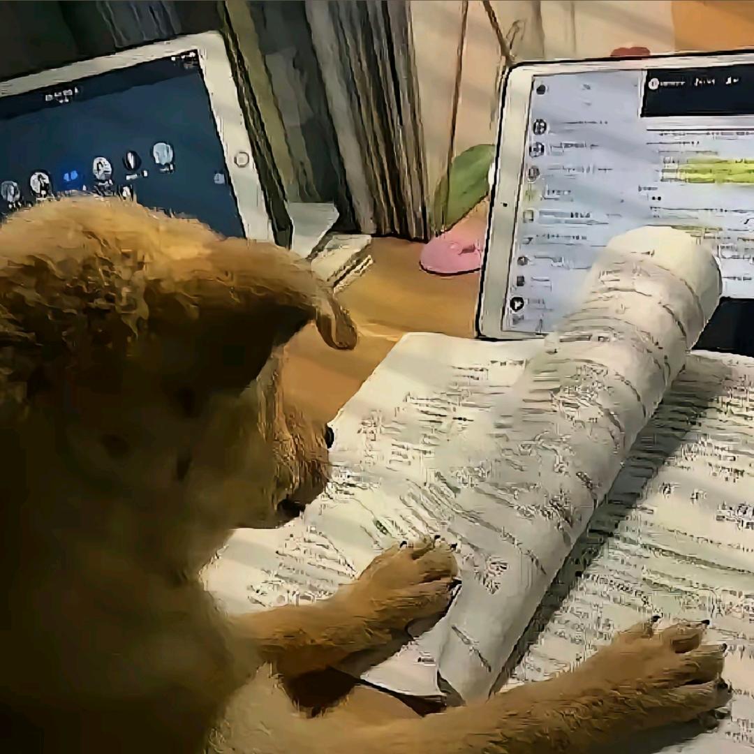 𓆡𓆝𓆟𓆜𓆞𓆝𓆟𓆜𓆞