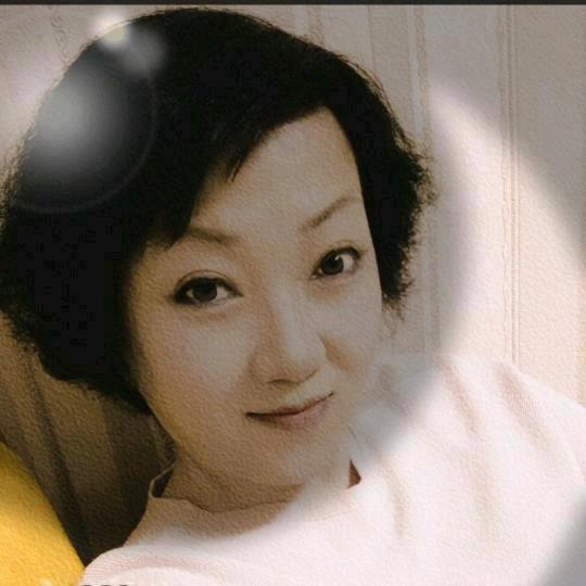 小花（谢绝秒赞）