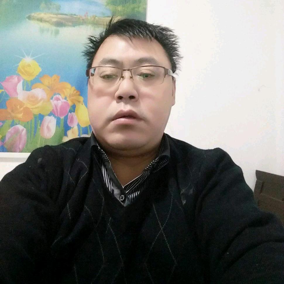 秦缘