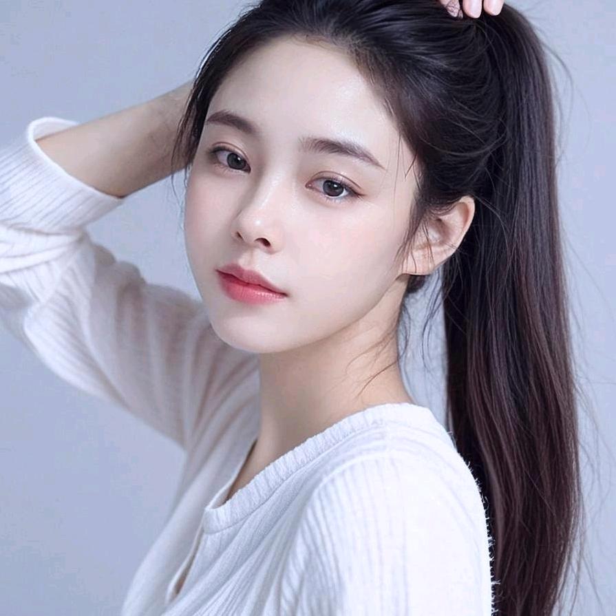 ༅༊᭄ᮨ💯燕᭄🥰⃝ོ࿐