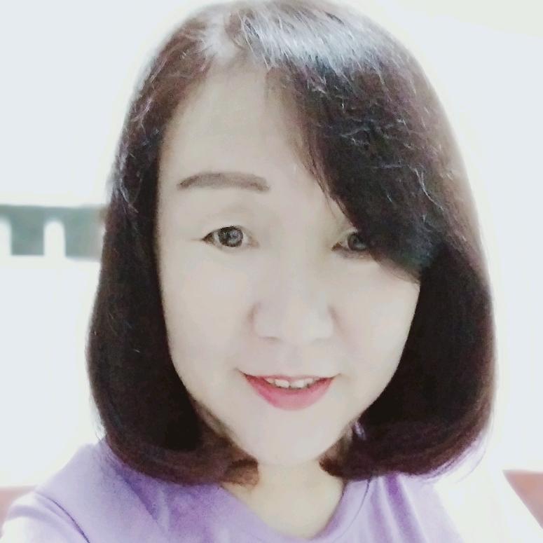 平安快乐 113588602620