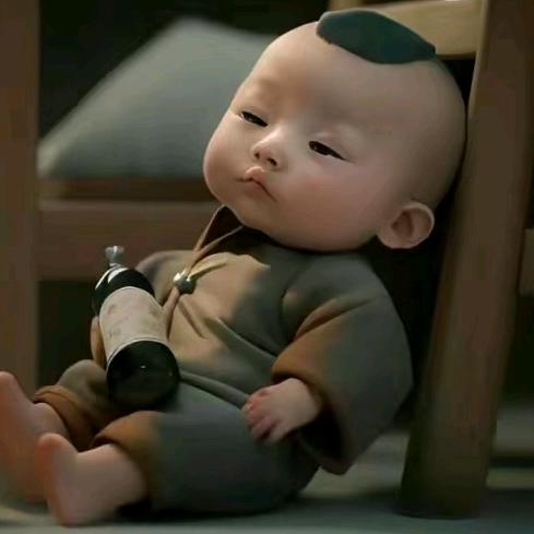 掠夺