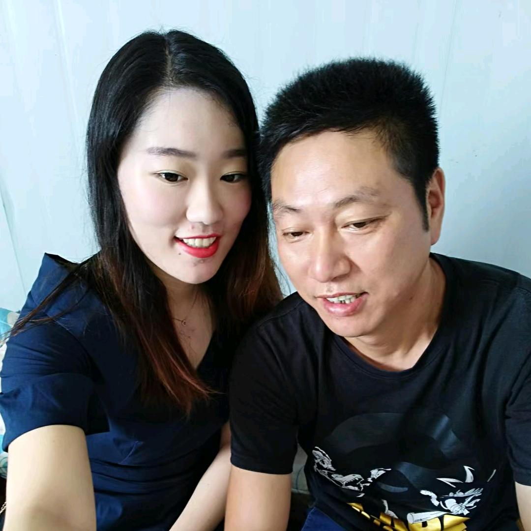 爱拼才会赢