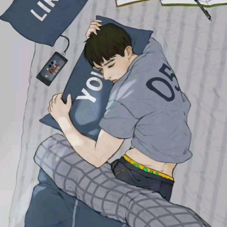 小宇