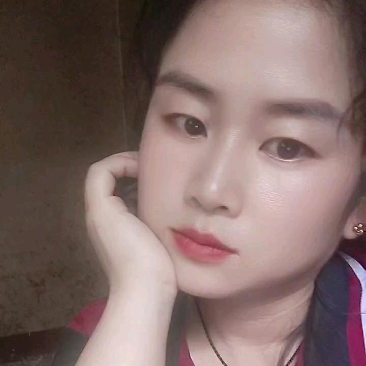 《塔吊指挥》🍓龙儿