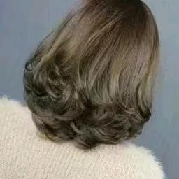 美发之家西区市场斜对面