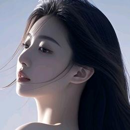 三妹.女装