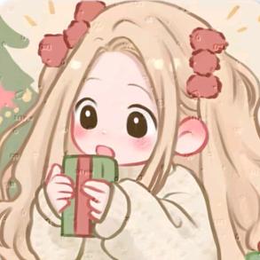 一个不知名的锦鲤