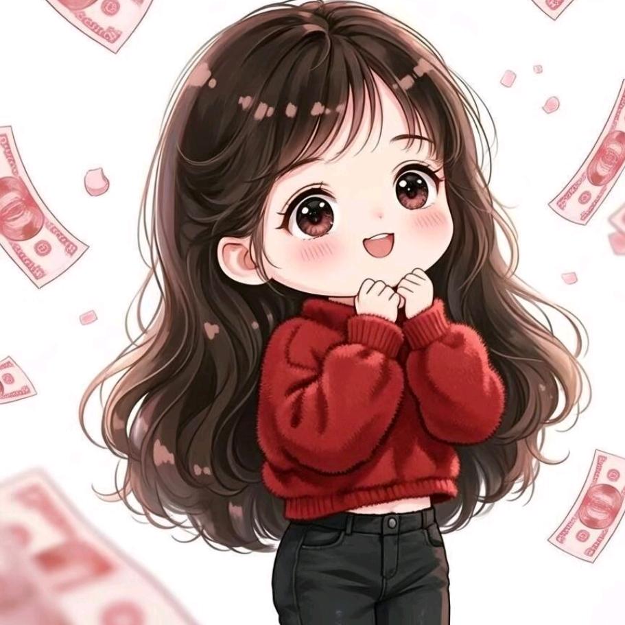 蒋先莹