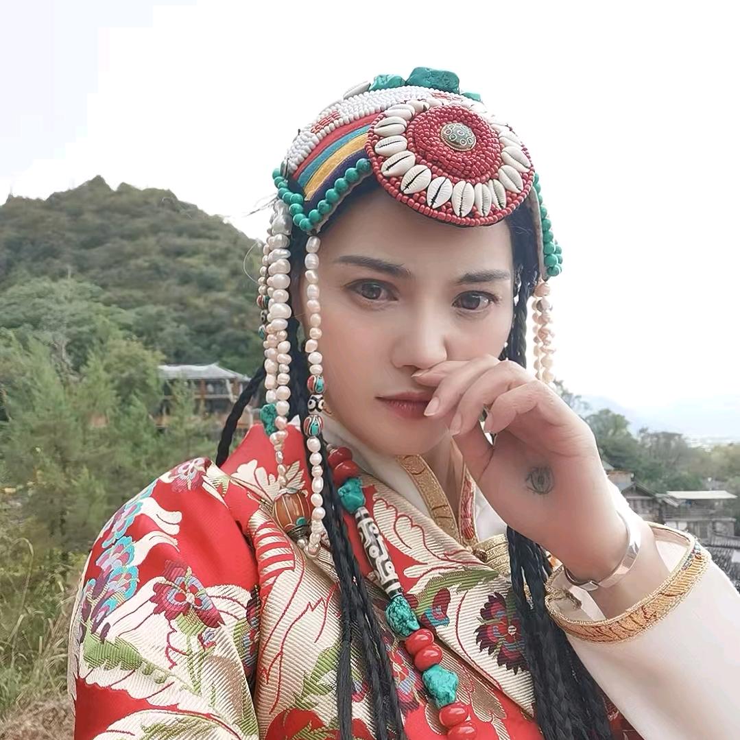 慧心爱叨叨