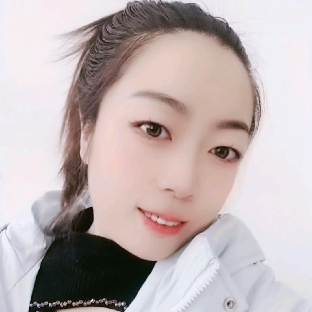 小燕