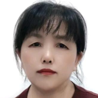 董姐好物