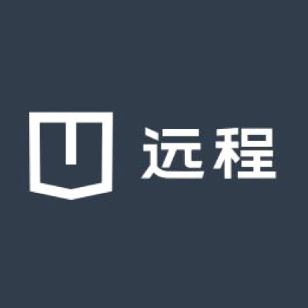 徐州智诚远