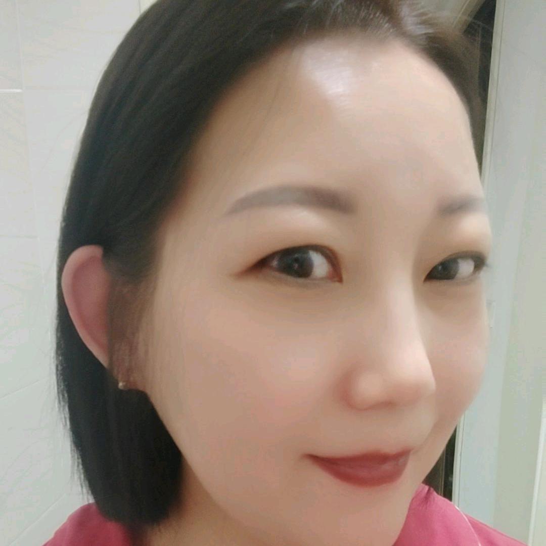 神鲜姐姐