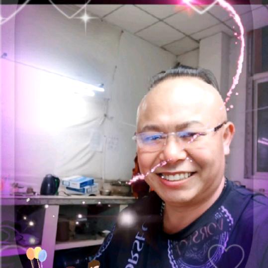织梦人