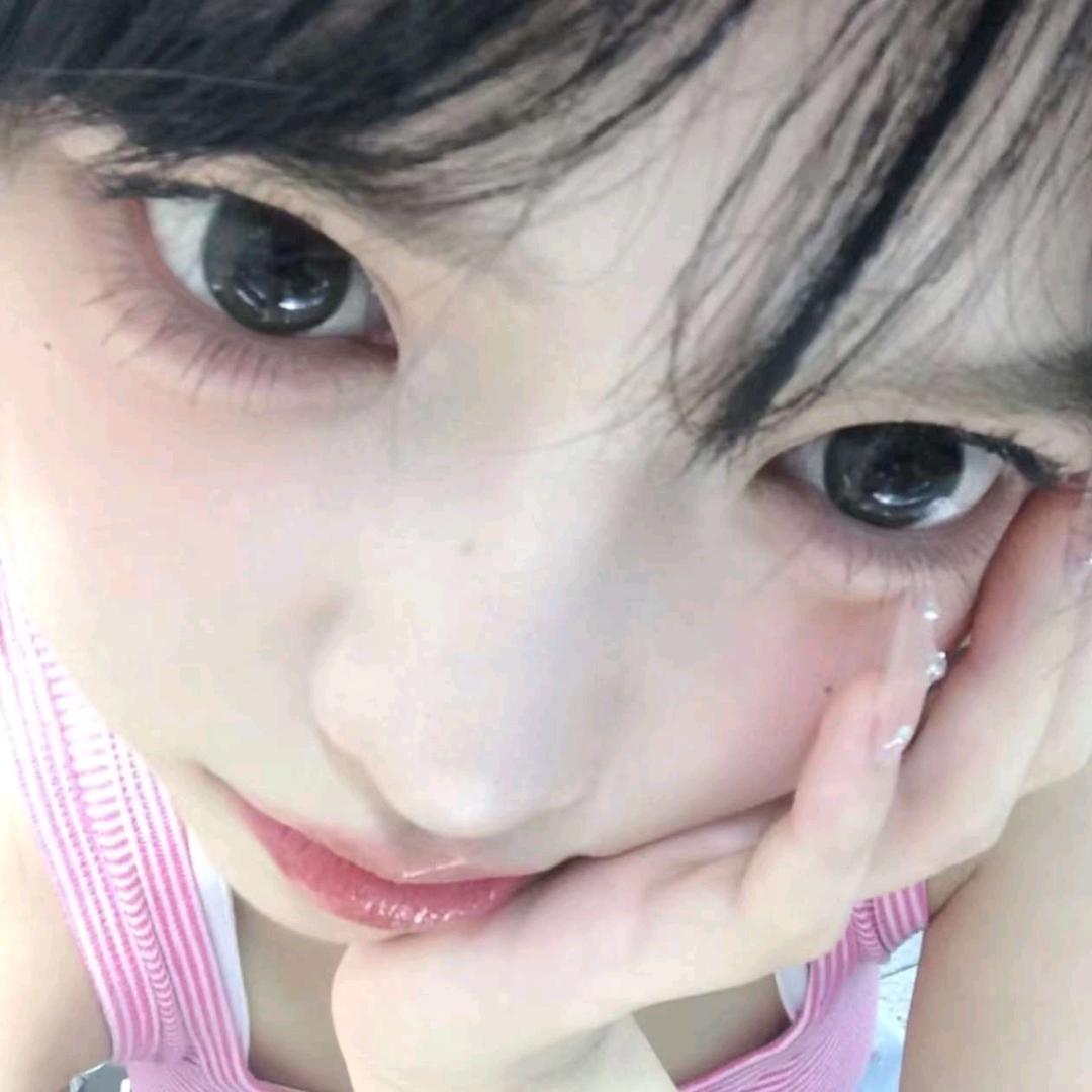 伤心ice-cream