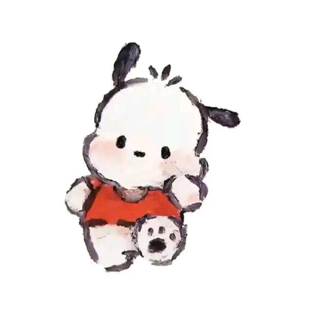 关灯·睡觉