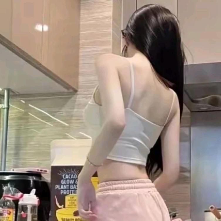 瑶雅廷好物