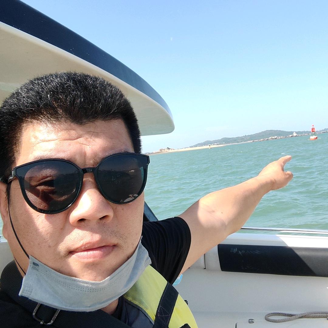 百栎（Li）科技