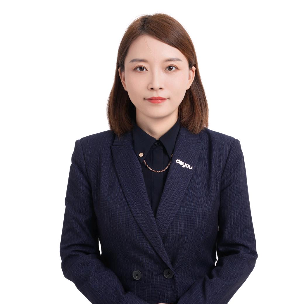 马鞍山连连专业看房