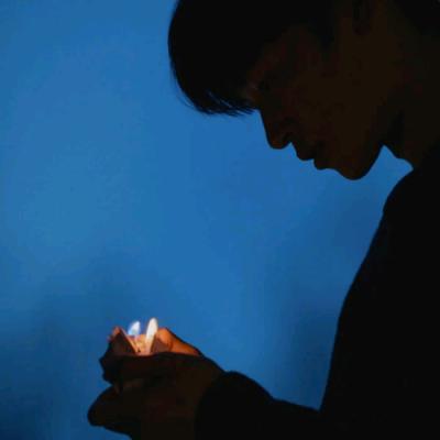 方东雨