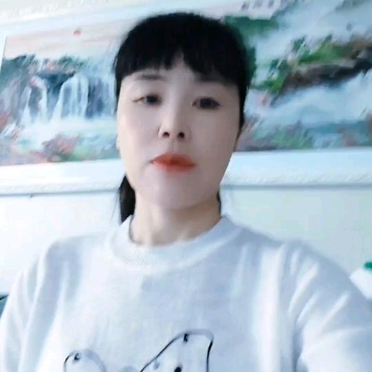 顺风顺水🍀🍀🍀