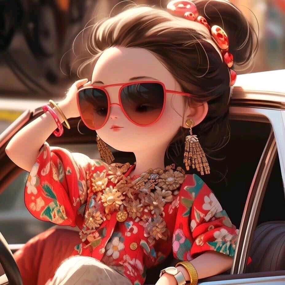 种花家💋蛮喜奶茶