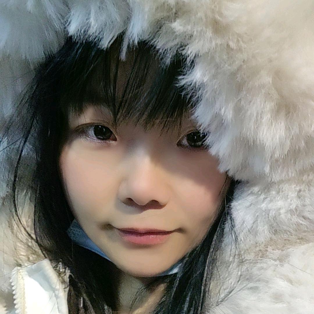 皓萱家居